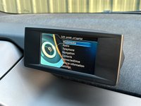 USED 2017 67 BMW I3 33kWh Hatchback 5dr Electric Auto (170 ps) 