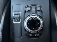 USED 2017 67 BMW I3 33kWh Hatchback 5dr Electric Auto (170 ps) 