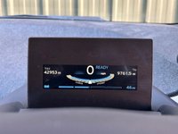 USED 2017 67 BMW I3 33kWh Hatchback 5dr Electric Auto (170 ps) 