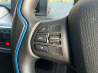 USED 2017 67 BMW I3 33kWh Hatchback 5dr Electric Auto (170 ps) 
