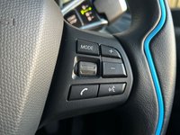 USED 2017 67 BMW I3 33kWh Hatchback 5dr Electric Auto (170 ps) 