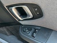 USED 2017 67 BMW I3 33kWh Hatchback 5dr Electric Auto (170 ps) 