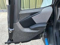 USED 2017 67 BMW I3 33kWh Hatchback 5dr Electric Auto (170 ps) 