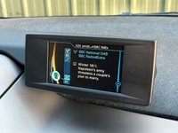 USED 2017 67 BMW I3 33kWh Hatchback 5dr Electric Auto (170 ps) 