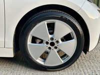 USED 2017 67 BMW I3 33kWh Hatchback 5dr Electric Auto (170 ps) 