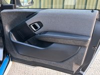 USED 2017 67 BMW I3 33kWh Hatchback 5dr Electric Auto (170 ps) 