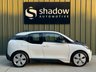 USED 2017 67 BMW I3 33kWh Hatchback 5dr Electric Auto (170 ps) 