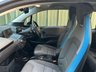 USED 2017 67 BMW I3 33kWh Hatchback 5dr Electric Auto (170 ps) 