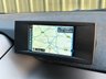 USED 2017 67 BMW I3 33kWh Hatchback 5dr Electric Auto (170 ps) 