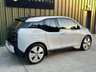 USED 2017 67 BMW I3 33kWh Hatchback 5dr Electric Auto (170 ps) 