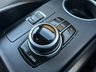 USED 2017 67 BMW I3 33kWh Hatchback 5dr Electric Auto (170 ps) 