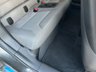 USED 2017 67 BMW I3 33kWh Hatchback 5dr Electric Auto (170 ps) 