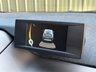 USED 2017 67 BMW I3 33kWh Hatchback 5dr Electric Auto (170 ps) 