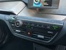 USED 2017 67 BMW I3 33kWh Hatchback 5dr Electric Auto (170 ps) 