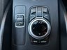 USED 2017 67 BMW I3 33kWh Hatchback 5dr Electric Auto (170 ps) 