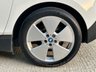 USED 2017 67 BMW I3 33kWh Hatchback 5dr Electric Auto (170 ps) 