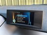 USED 2017 67 BMW I3 33kWh Hatchback 5dr Electric Auto (170 ps) 