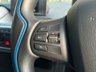 USED 2017 67 BMW I3 33kWh Hatchback 5dr Electric Auto (170 ps) 
