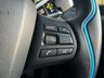 USED 2017 67 BMW I3 33kWh Hatchback 5dr Electric Auto (170 ps) 