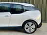 USED 2017 67 BMW I3 33kWh Hatchback 5dr Electric Auto (170 ps) 