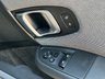 USED 2017 67 BMW I3 33kWh Hatchback 5dr Electric Auto (170 ps) 