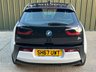 USED 2017 67 BMW I3 33kWh Hatchback 5dr Electric Auto (170 ps) 
