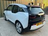 USED 2017 67 BMW I3 33kWh Hatchback 5dr Electric Auto (170 ps) 