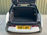 USED 2017 67 BMW I3 33kWh Hatchback 5dr Electric Auto (170 ps) 