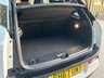 USED 2017 67 BMW I3 33kWh Hatchback 5dr Electric Auto (170 ps) 