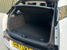 USED 2017 67 BMW I3 33kWh Hatchback 5dr Electric Auto (170 ps) 