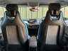 USED 2017 67 BMW I3 33kWh Hatchback 5dr Electric Auto (170 ps) 
