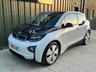 USED 2017 67 BMW I3 33kWh Hatchback 5dr Electric Auto (170 ps) 