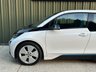 USED 2017 67 BMW I3 33kWh Hatchback 5dr Electric Auto (170 ps) 