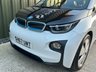 USED 2017 67 BMW I3 33kWh Hatchback 5dr Electric Auto (170 ps) 