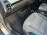 USED 2017 67 BMW I3 33kWh Hatchback 5dr Electric Auto (170 ps) 