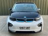 USED 2017 67 BMW I3 33kWh Hatchback 5dr Electric Auto (170 ps) 