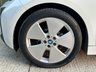 USED 2017 67 BMW I3 33kWh Hatchback 5dr Electric Auto (170 ps) 