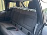 USED 2017 67 BMW I3 33kWh Hatchback 5dr Electric Auto (170 ps) 