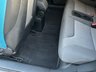 USED 2017 67 BMW I3 33kWh Hatchback 5dr Electric Auto (170 ps) 