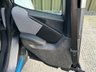 USED 2017 67 BMW I3 33kWh Hatchback 5dr Electric Auto (170 ps) 