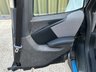 USED 2017 67 BMW I3 33kWh Hatchback 5dr Electric Auto (170 ps) 