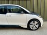 USED 2017 67 BMW I3 33kWh Hatchback 5dr Electric Auto (170 ps) 