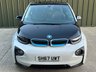 USED 2017 67 BMW I3 33kWh Hatchback 5dr Electric Auto (170 ps) 