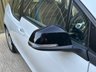 USED 2017 67 BMW I3 33kWh Hatchback 5dr Electric Auto (170 ps) 