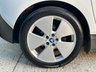 USED 2017 67 BMW I3 33kWh Hatchback 5dr Electric Auto (170 ps) 