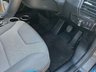 USED 2017 67 BMW I3 33kWh Hatchback 5dr Electric Auto (170 ps) 