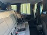 USED 2017 67 BMW I3 33kWh Hatchback 5dr Electric Auto (170 ps) 