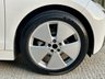 USED 2017 67 BMW I3 33kWh Hatchback 5dr Electric Auto (170 ps) 