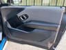 USED 2017 67 BMW I3 33kWh Hatchback 5dr Electric Auto (170 ps) 