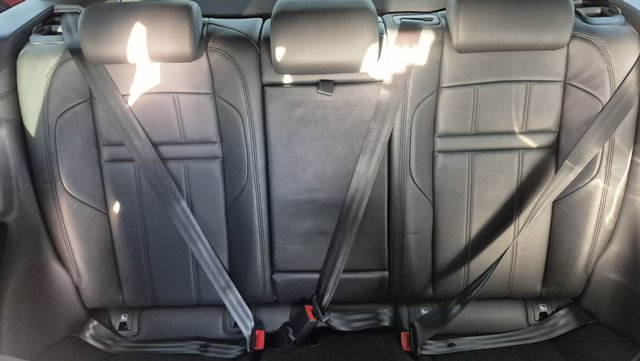 2022 Land Rover RANGE ROVER EVOQUE - Photo 10